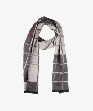 Cindy & Wendy Large Soft Cashmere Silky Shawl