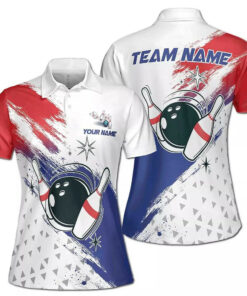 Custom Team Name