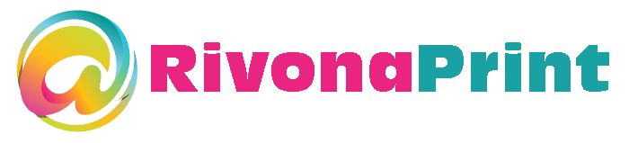 Rinova Print