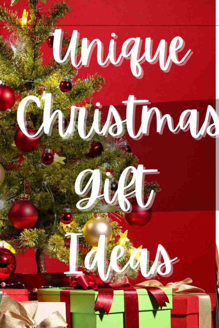 Personality – Christmas Edition